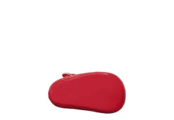 Baby Deer Girls Infant Mckenna Dress Flat - Red 13 Baby Deer Girls Infant Mckenna Dress Flat - Red -bergfreunde shop US 01 702587 06