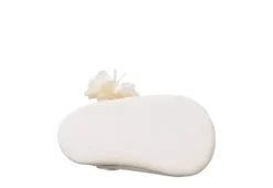 Baby Deer Girls Infant Linley Dress Flat - Ivory -bergfreunde shop US 01 702591 05