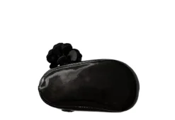 Baby Deer Girls Infant Linley Dress Flat - Black -bergfreunde shop US 01 702592 05