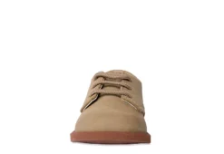 Baby Deer Boys Infant Zack Oxford - Khaki 9 Baby Deer Boys Infant Zack Oxford - Khaki -bergfreunde shop US 01 702598 02