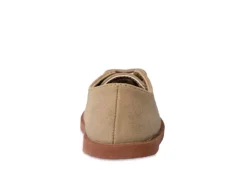 Baby Deer Boys Infant Zack Oxford - Khaki 11 Baby Deer Boys Infant Zack Oxford - Khaki -bergfreunde shop US 01 702598 04