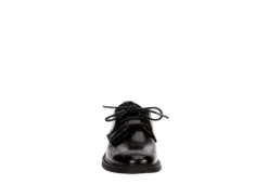 Restoration Boys Infant Lil Charles Dress Shoe - Black 9 Restoration Boys Infant Lil Charles Dress Shoe - Black -bergfreunde shop US 01 702603 02