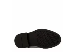 Restoration Boys Infant Lil Charles Dress Shoe - Black 13 Restoration Boys Infant Lil Charles Dress Shoe - Black -bergfreunde shop US 01 702603 06