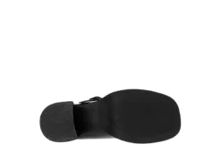 Steve Madden Girls Jkitty Mary Jane Dress Shoe - Black 13 Steve Madden Girls Jkitty Mary Jane Dress Shoe - Black -bergfreunde shop US 01 702605 06