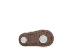 Stride Rite Boys Infant Crib Indiana Boot - Tan 13 Stride Rite Boys Infant Crib Indiana Boot - Tan -bergfreunde shop US 01 702620 06