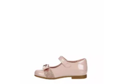 Rachel Shoes Girls Infant Lil Monica Dress Shoe - Blush 10 Rachel Shoes Girls Infant Lil Monica Dress Shoe - Blush -bergfreunde shop US 01 702628 03