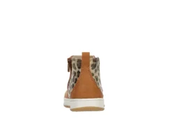 Cupcake Couture Girls Infant Havonn Boot - Brown 11 Cupcake Couture Girls Infant Havonn Boot - Brown -bergfreunde shop US 01 702633 04