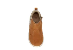 Cupcake Couture Girls Infant Havonn Boot - Brown 12 Cupcake Couture Girls Infant Havonn Boot - Brown -bergfreunde shop US 01 702633 05