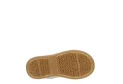 Cupcake Couture Girls Infant Havonn Boot - Brown 13 Cupcake Couture Girls Infant Havonn Boot - Brown -bergfreunde shop US 01 702633 06