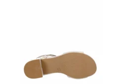 Rachel Shoes Girls Felicia Dress Heel - Beige 13 Rachel Shoes Girls Felicia Dress Heel - Beige -bergfreunde shop US 01 702663 06
