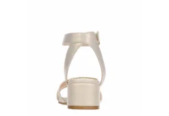 Rachel Shoes Girls Elodie Dress Heel - Beige 11 Rachel Shoes Girls Elodie Dress Heel - Beige -bergfreunde shop US 01 702664 04