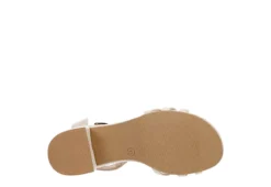 Rachel Shoes Girls Elodie Dress Heel - Beige 13 Rachel Shoes Girls Elodie Dress Heel - Beige -bergfreunde shop US 01 702664 06
