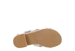 Rachel Shoes Girls Infant Lil Carlee Dress Heel - Pink 13 Rachel Shoes Girls Infant Lil Carlee Dress Heel - Pink -bergfreunde shop US 01 702666 06