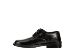Deer Stags Boys Gabe Oxford - Black -bergfreunde shop US 01 702673 03