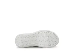 Sperry Boys Coastal Break Skiff Sneaker - Brown -bergfreunde shop US 01 702719 04