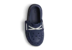 Sperry Boys Infant Bahama Float Boat Jr Sneaker - Navy 10 Sperry Boys Infant Bahama Float Boat Jr Sneaker - Navy -bergfreunde shop US 01 702725 03