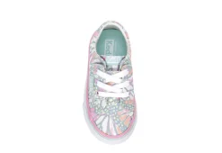 Keds Girls Jumpkick Jr Sneaker - Multicolor -bergfreunde shop US 01 702727 05