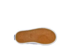 Keds Girls Jumpkick Jr Sneaker - Multicolor -bergfreunde shop US 01 702727 06