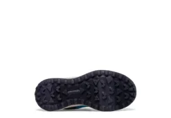 Merrell Boys Nova 3 Sneaker - Blue 11 Merrell Boys Nova 3 Sneaker - Blue -bergfreunde shop US 01 702733 04