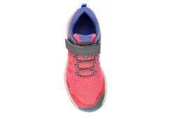 Merrell Girls Nova 3 Sneaker - Coral -bergfreunde shop US 01 702734 05