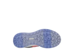 Merrell Girls Nova 3 Sneaker - Coral -bergfreunde shop US 01 702734 06