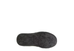 Laura Ashley Girls School Shoe - Black 13 Laura Ashley Girls School Shoe - Black -bergfreunde shop US 01 702748 06
