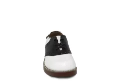 School Issue Girls Varisty Oxford - White -bergfreunde shop US 01 702755 02