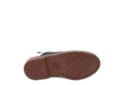 School Issue Girls Varisty Oxford - White -bergfreunde shop US 01 702755 06