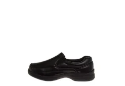 French Toast Boys Boys Dress Shoe - Black 10 French Toast Boys Boys Dress Shoe - Black -bergfreunde shop US 01 702759 03