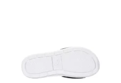 Puma Girls Karmen Slide Sandal - Black 13 Puma Girls Karmen Slide Sandal - Black -bergfreunde shop US 01 702763 06