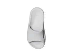 Puma Girls Shibui Cat Slide Sandal - Grey 10 Puma Girls Shibui Cat Slide Sandal - Grey -bergfreunde shop US 01 702764 03