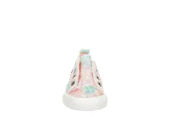 Blowfish Girls Infant Play-t Sneaker - Pink 9 Blowfish Girls Infant Play-t Sneaker - Pink -bergfreunde shop US 01 702818 02