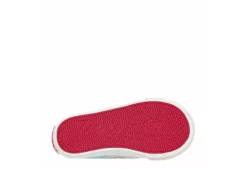 Blowfish Girls Infant Play-t Sneaker - Pink 13 Blowfish Girls Infant Play-t Sneaker - Pink -bergfreunde shop US 01 702818 06