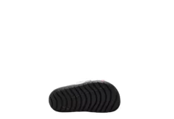 Nike Boys Infant Kawa Slide Sandal - Black 12 Nike Boys Infant Kawa Slide Sandal - Black -bergfreunde shop US 01 702824 05