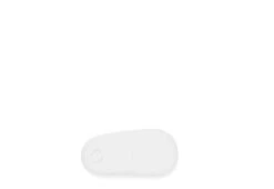 Stride Rite Girls Infant Mallory Sandal - Pink 13 Stride Rite Girls Infant Mallory Sandal - Pink -bergfreunde shop US 01 702826 06