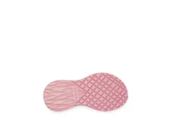 Carters Girls Infant Stellah Light Up Sandal - Pink -bergfreunde shop US 01 702829 06