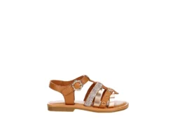 bergfreunde shop -bergfreunde shop US 01 702847 01