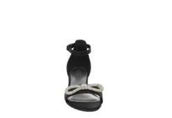 Limelight Girls Diana Dress Sandal - Black 9 Limelight Girls Diana Dress Sandal - Black -bergfreunde shop US 01 702848 02