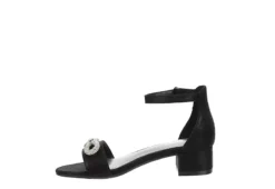Limelight Girls Diana Dress Sandal - Black 10 Limelight Girls Diana Dress Sandal - Black -bergfreunde shop US 01 702848 03