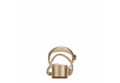 Cupcake Couture Girls Elora Dress Sandal - Champagne 11 Cupcake Couture Girls Elora Dress Sandal - Champagne -bergfreunde shop US 01 702849 04