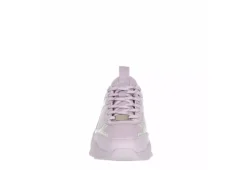Cupcake Couture Girls Ashton Sneaker - Lilac -bergfreunde shop US 01 702855 02