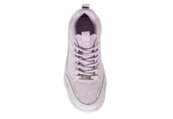 Cupcake Couture Girls Ashton Sneaker - Lilac -bergfreunde shop US 01 702855 05