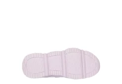 Cupcake Couture Girls Ashton Sneaker - Lilac -bergfreunde shop US 01 702855 06