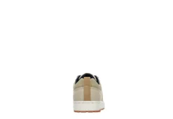 West Harris Boys Ledger Sneaker - Tan 11 West Harris Boys Ledger Sneaker - Tan -bergfreunde shop US 01 702859 04