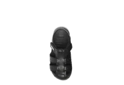 Reef Boys Infant Little Water Beachy Sandal - Black 9 Reef Boys Infant Little Water Beachy Sandal - Black -bergfreunde shop US 01 702865 02