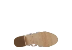 Steve Madden Girls Jdesired Dress Sandal - Tan -bergfreunde shop US 01 702871 06