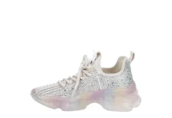 Steve Madden Girls Jmaxima Sneaker - Multicolor -bergfreunde shop US 01 702873 03