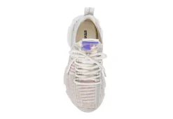 Steve Madden Girls Jmaxima Sneaker - Multicolor -bergfreunde shop US 01 702873 05