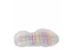 Steve Madden Girls Jmaxima Sneaker - Multicolor -bergfreunde shop US 01 702873 06