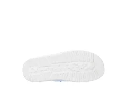 Heydude Girls Wendy Youth Slip On Sneaker - Multicolor 13 Heydude Girls Wendy Youth Slip On Sneaker - Multicolor -bergfreunde shop US 01 702899 06